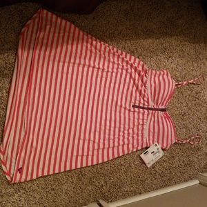 NWT Roxy sundress